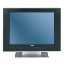 LCD