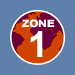Zone1