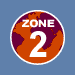 Zone2