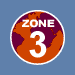 Zone3