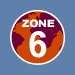 Zone6