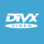 Format Divx