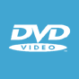 Format DVD