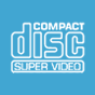 Format Super vid�o-CD