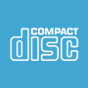 Format Vid�o-CD